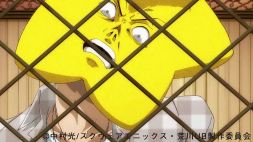 コスコスプレプレフェスタ ゲスト 杉田智和 銀魂 杉田が好きすぎた