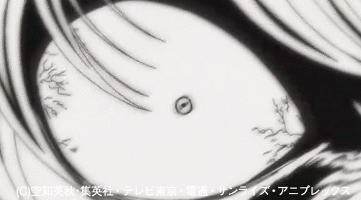 画像満載版 第11話 212話 侠の鎖 銀魂 杉田が好きすぎた 画像満載版 第11話 212話 侠の鎖 銀魂 杉田が好きすぎた