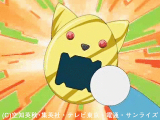 銀魂的 アニメパロディギャラリー 銀魂 杉田が好きすぎた