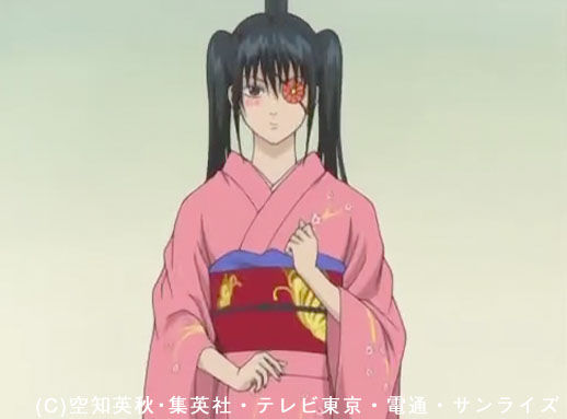 銀魂的正月の過ごし方と真選組 銀魂 杉田が好きすぎた 銀魂的正月の過ごし方と真選組 銀魂 杉田が好きすぎた