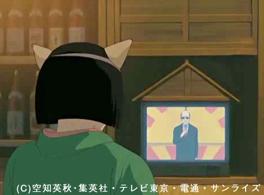 銀魂 お誕生日だったらおめでとう 銀魂 杉田が好きすぎた 銀魂 お誕生日だったらおめでとう 銀魂 杉田が好きすぎた
