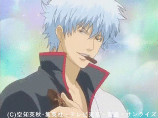バレンタイン アニメ カカオよりココロ に期待 銀魂 杉田が好きすぎた バレンタイン アニメ カカオよりココロ に期待 銀魂 杉田が好きすぎた