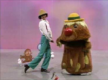 銀魂グッツ ファイリング キレイに できるかな 銀魂 杉田が好きすぎた