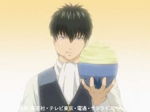 土方ギャラリー マヨネーズが足りないんだけどぉぉぉ 銀魂 杉田が好きすぎた