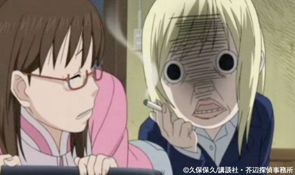 超銀魂的 よんでますよ アザゼルさん 豪華すぎますよ 声優さん 銀魂 杉田が好きすぎた