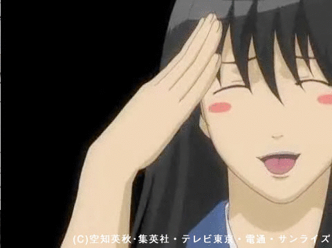 11春 一番くじ 銀魂 またやってくれますよぉ 銀魂 杉田が好きすぎた