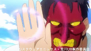 実写版 荒川アンダーザブリッジ キャスティング発表 ええええ 神谷浩史 小野大輔のdear Girl Stores