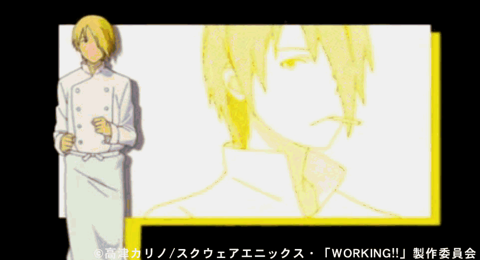 Working ハートのエッジに挑もう Go To Heart Edge 神谷浩史 小野大輔のdear Girl Stores Working ハートのエッジに挑もう Go To Heart Edge 神谷浩史 小野大輔のdear Girl Stores