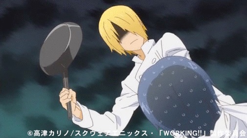 どれみる 11年秋アニメ Working 境界線上のホライゾン Fate Zero ギルティクラウン他 神谷浩史 小野大輔のdear Girl Stores どれみる 11年秋アニメ Working 境界線上のホライゾン Fate Zero ギルティクラウン他 神谷浩史 小野大輔のdear Girl Stores