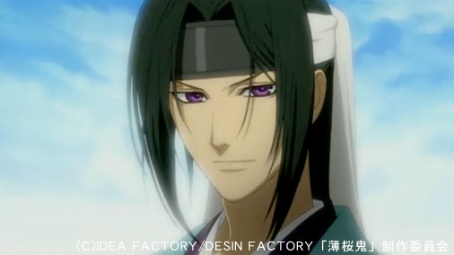 シルフ的 アニメ 薄桜鬼 声優的 神谷浩史 小野大輔のdear Girl Stores シルフ的 アニメ 薄桜鬼 声優的 神谷浩史 小野大輔のdear Girl Stores