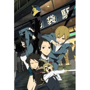 アニメ 最新商品 オススメ商品一覧 神谷浩史 小野大輔のdear Girl Stores アニメ 最新商品 オススメ商品一覧 神谷浩史 小野大輔のdear Girl Stores