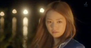 実写版どうだった 荒川アンダーザブリッジ 第1話 動くアイコンもどうぞ 神谷浩史 小野大輔のdear Girl Stores