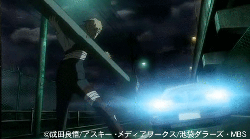 画像 うた プリ 第6話 オリオンでshout Out 俺の歌を聴け 神谷浩史 小野大輔のdear Girl Stores