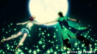 声優 うた プリ うたの プリンスさまっ マジlove1000 アンケート 神谷浩史 小野大輔のdear Girl Stores 声優 うた プリ うたの プリンスさまっ マジlove1000 アンケート 神谷浩史 小野大輔のdear Girl Stores