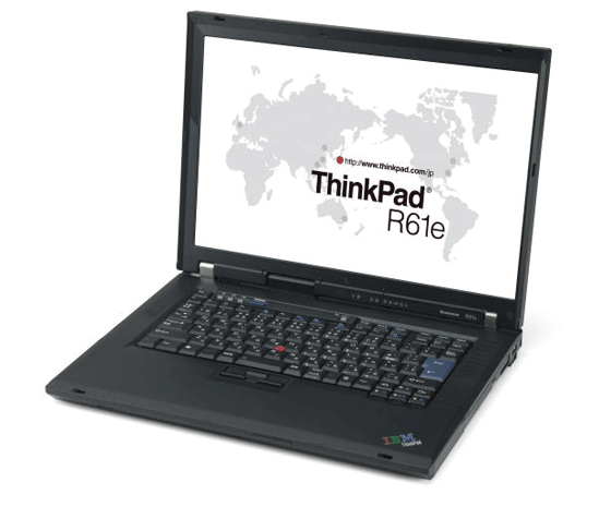 最新最安価格情報by ニポポ日記 工人舎 Sa5シリーズ Hdd80gb Winxp Home ブラック Sa5kx08al 59800円 税込送料無料 Livedoor Blog ブログ 最新最安価格情報by ニポポ日記 工人舎 Sa5シリーズ Hdd80gb Winxp Home ブラック Sa5kx08al 59800円 税込送料無料 Livedoor Blog ブログ