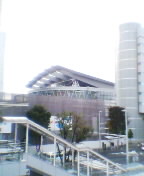 041031_1441~01.jpg