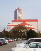 040327_1501~01.jpg