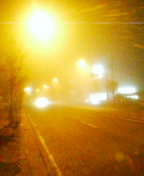 041102_0359~02.jpg