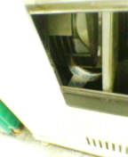 040225_0520~01.jpg