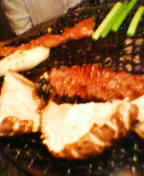 040611_2311~01.jpg
