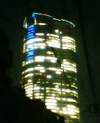 041110_0025~01.jpg