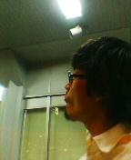 040521_2300~02.jpg