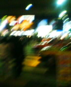 040618_0307~01.jpg