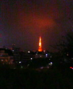 040618_0005~01.jpg