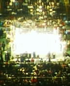 041031_1902~01.jpg