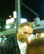 041221_0018~01.jpg