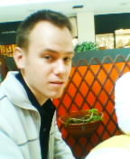 Phil