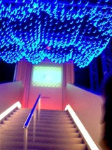 041227_2047~0001.jpg