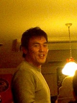 050130_1909~0001.jpg