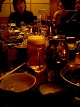 041229_2309~0001.jpg
