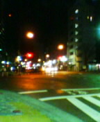 040225_0329~01.jpg