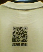 040905_2131~01.jpg