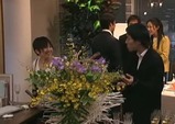 まぁええわ。なぁ、ちょっとこれ見てみ。 まぁええわ。なぁ、ちょっとこれ見てみ。