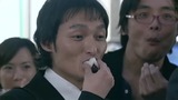 にゅるっ にゅるっ