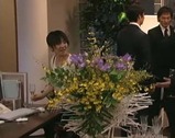 おっ、なんや、矢部かいな。脅かすなて。 おっ、なんや、矢部かいな。脅かすなて。