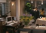 コンピュータはどこへ消えたのだろう。完全に新しくなった iMac G5。 コンピュータはどこへ消えたのだろう。完全に新しくなった iMac G5。