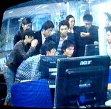 ǯ�ۤ�������ȥ�����