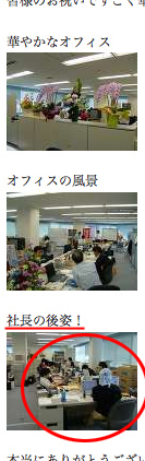 ���Ĵ�����������