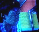 ���Ҥ�á���١�����