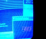 �ֻ��ǥ��顼