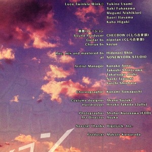 ���쥸�å�