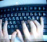 ���ܸ� 106 �����ܡ���