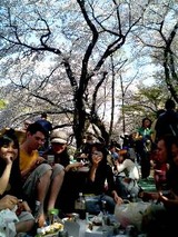 050409_1357~0001.jpg