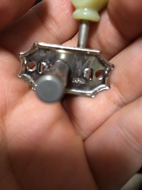 MADE IN JAPAN