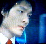 �ʤ˥������Ф��Ƥ�����Υ����ɥ�����