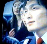 �餱�ʤ��� �⤦����